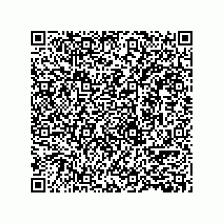 vCard 73412209153