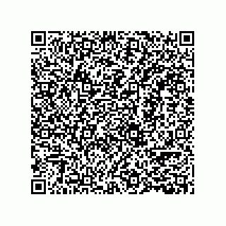 vCard 73412209155