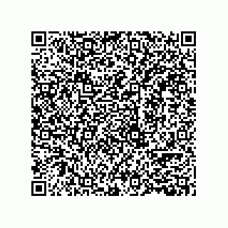 vCard 73412209156
