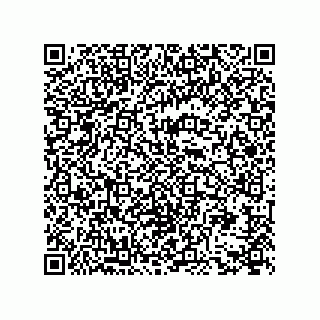 vCard 73412209158