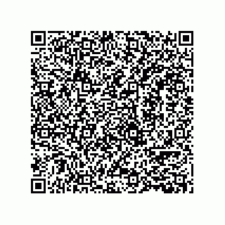 vCard 73412209160