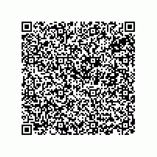 vCard 73412209161