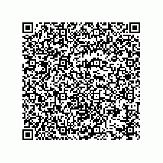 vCard 73412209162