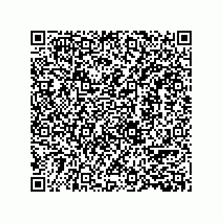 vCard 73412209164