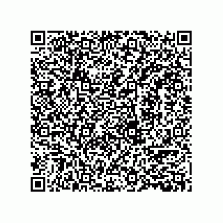 vCard 73412209166
