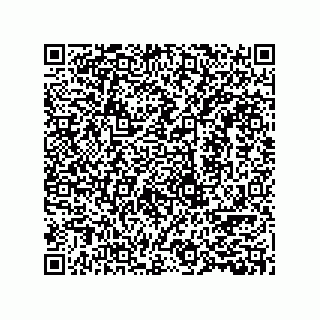 vCard 73412209169