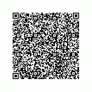 vCard 73412209171