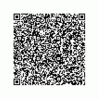 vCard 73412209172