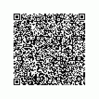 vCard 73412209174