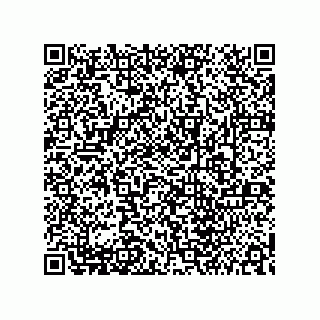 vCard 73412209175