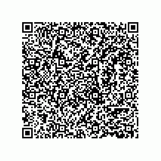 vCard 73412209176