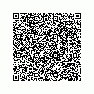 vCard 73412209177