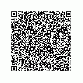 vCard 73412209178