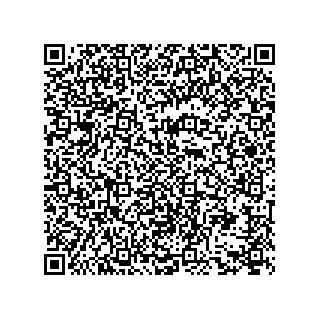 vCard 73412209180