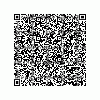 vCard 73412209182