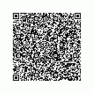 vCard 73412209184