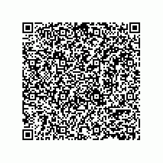 vCard 73412209186