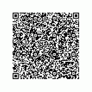 vCard 73412209188