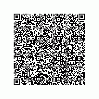 vCard 73412209189