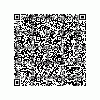 vCard 73412209191