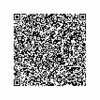 vCard 73412209193