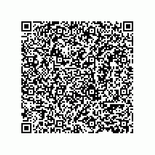 vCard 73412209195