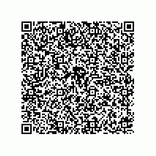 vCard 73412209196