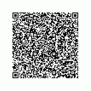 vCard 73412209197
