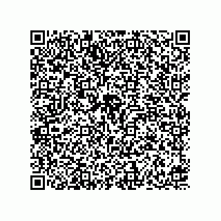 vCard 73412209199