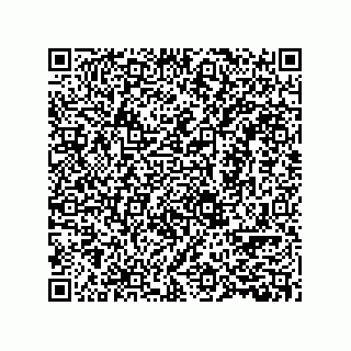 vCard 73412209201