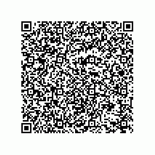 vCard 73412209202