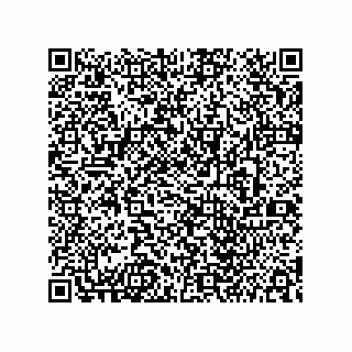 vCard 73412209203