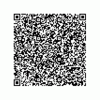 vCard 73412209204