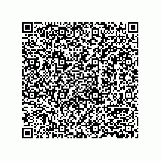 vCard 73412209205