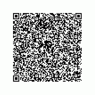 vCard 73412209207