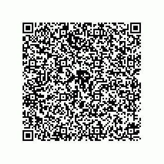 vCard 73412209209