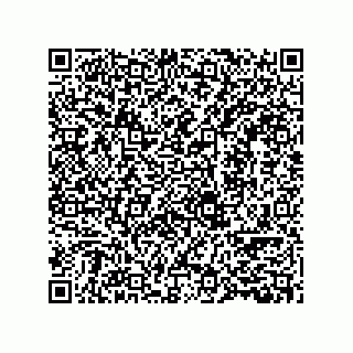 vCard 73412209210
