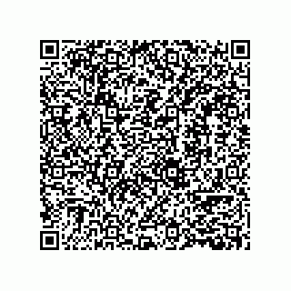 vCard 73412209212