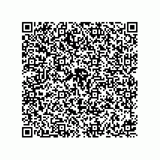 vCard 73412209213