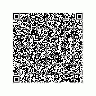 vCard 73412209215