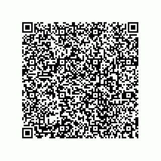 vCard 73412209217