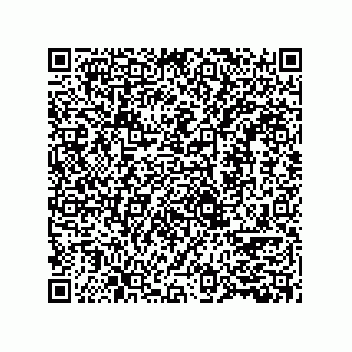 vCard 73412209218
