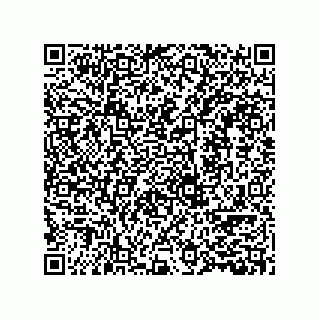 vCard 73412209219