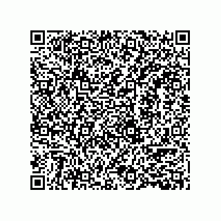 vCard 73412209220