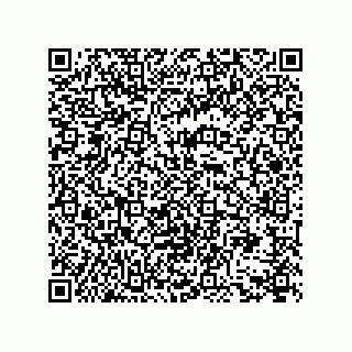 vCard 73412209221