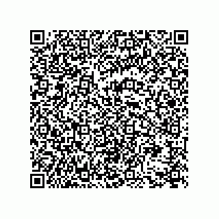 vCard 73412209225