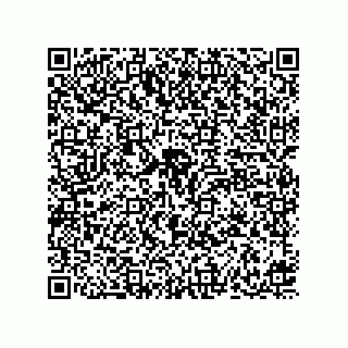 vCard 73412209226