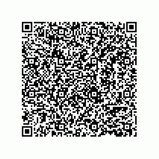 vCard 73412209227