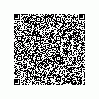vCard 73412209229
