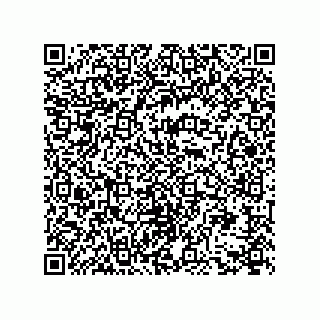 vCard 73412209230